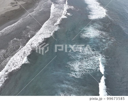 海面 台湾 海 99673585