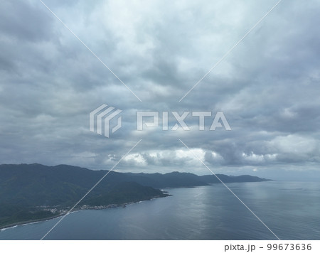海面 台湾 海 99673636