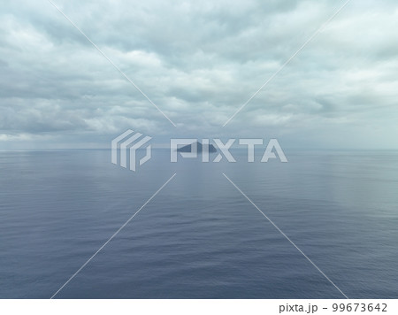 海面 台湾 海 99673642