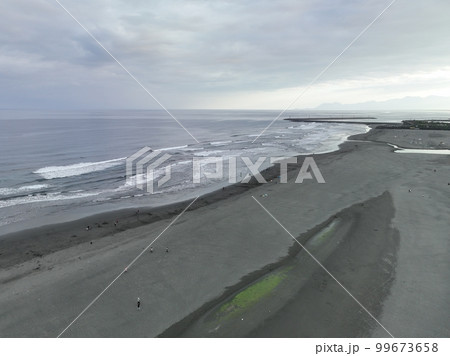 海面 台湾 海 99673658