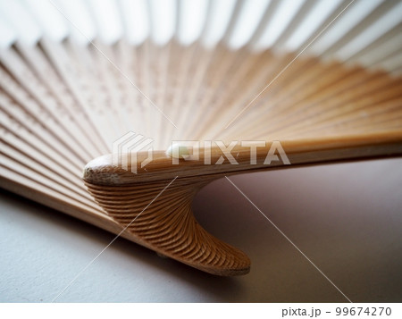 扇子の要 扇子の要 99674270