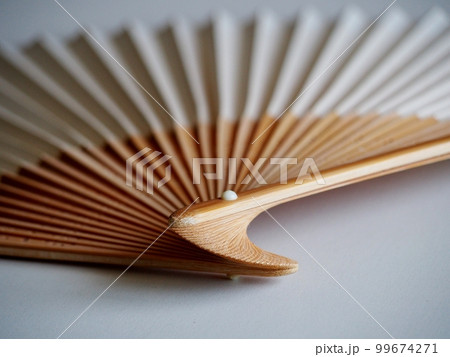 扇子の要 99674271