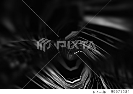 背景素材 99675584