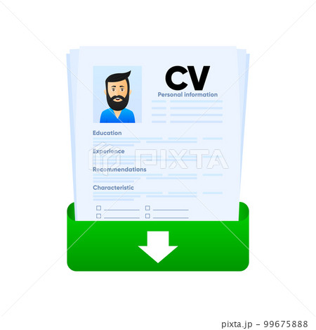 Resume. CV file download. We are hiring. Search for professional staff. Analysis of staff resumes. Job interview, recruitment agency. Personnel selection. The concept of employment. Resume. CV file download. We are hiring. Search for professional staff. Analysis of staff resumes. Job interview, recruitment agency. Personnel selection. The concept of employment. 99675888