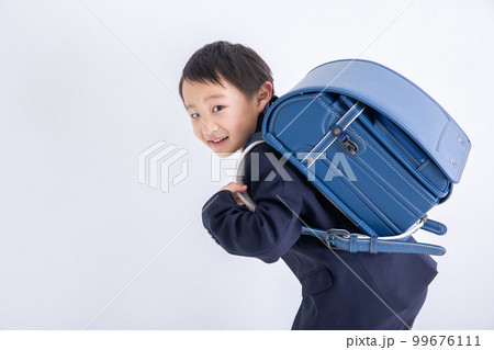 小学校入学	admission 小学校入学	admission 99676111