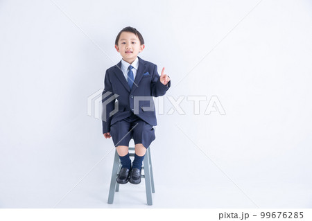 一年生 admission 一年生 admission 99676285