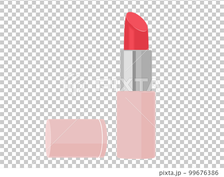 Lipstick 99676386