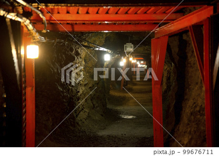 松代象山地下壕 松代象山地下壕 99676711