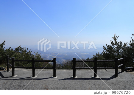 遥照山 遥照山 99676720