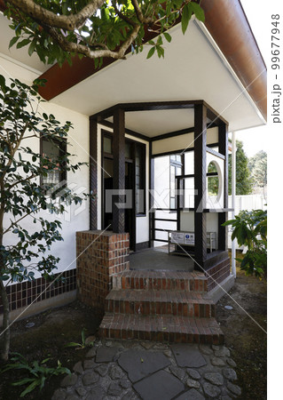 小出邸 小出邸 99677948