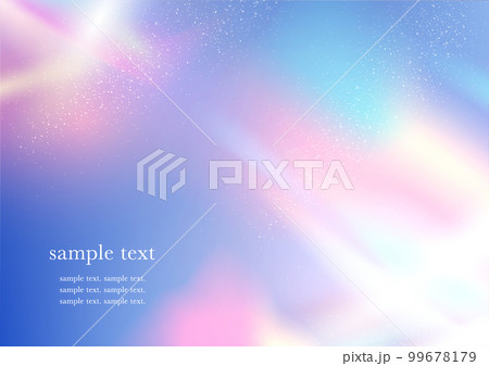 webグラフィックプリズムライト陽光フレーム背景 webグラフィックプリズムライト陽光フレーム背景 99678179