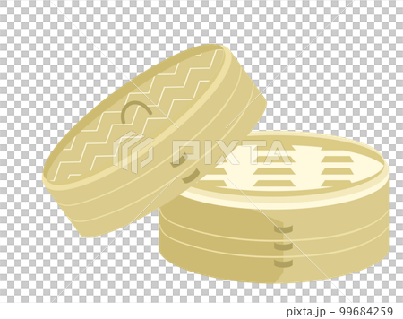 中國炊具，Seiro 99684259