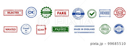 Certificate advertising seals. Price product certification with business discounts Certificate advertising seals. Price product certification with business discounts 99685510