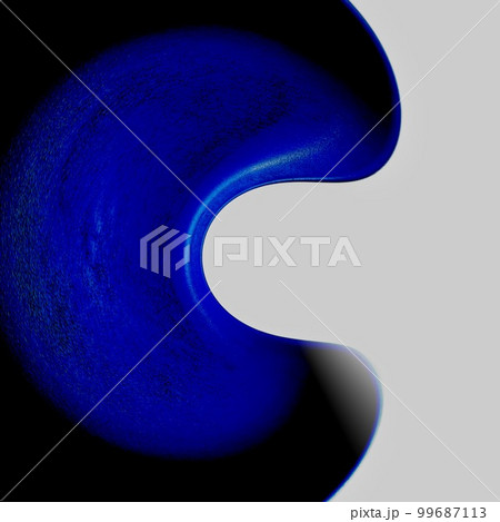 青の壁紙 青の壁紙 99687113