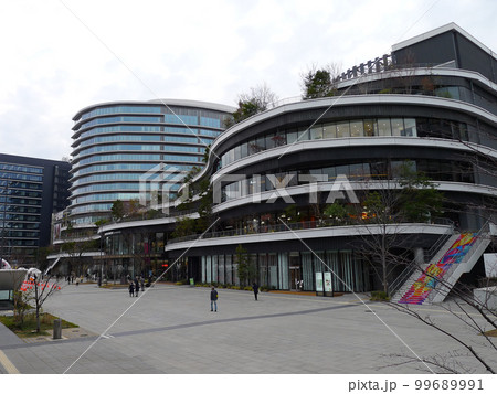 サクラマチクマモト サクラマチクマモト 99689991