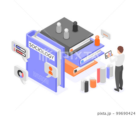 Sociology Book Study Composition Sociology Book Study Composition 99690424