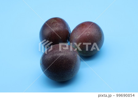 パッションフルーツ パッションフルーツ 99690854