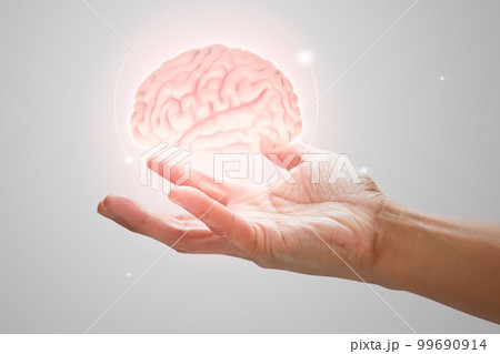 Mental health. 99690914