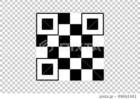 QR代碼圖 99692481