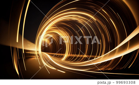 背景素材:近未来で抽象的なレーザービームの光の背景イメージ素材:宇宙のイメージ背景(Generati 背景素材:近未来で抽象的なレーザービームの光の背景イメージ素材:宇宙のイメージ背景(Generati 99693308