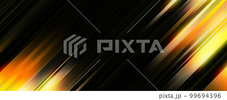 モダン デザイン 背景 99694396