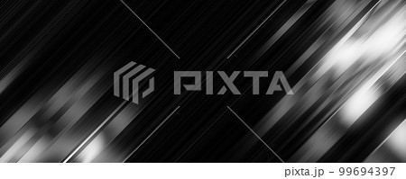 モダン デザイン 背景 99694397