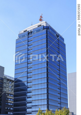 大阪府堺市　堺市役所 99695990