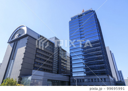 大阪府堺市　堺市役所 99695991