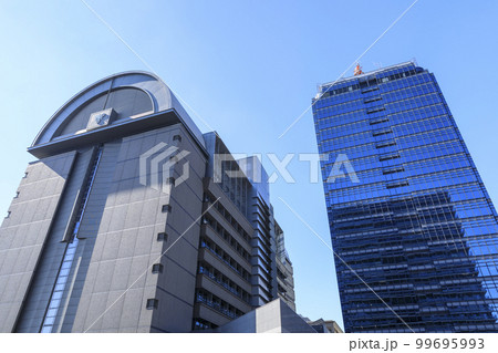 大阪府堺市　堺市役所 99695993