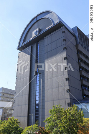 大阪府堺市 堺市役所 大阪府堺市 堺市役所 99695995