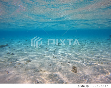 宮古の海 99696837