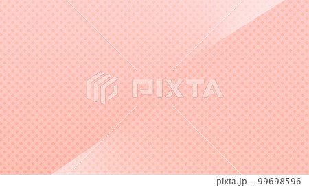 4k　装飾　モダングラフィックデザイン　ドット　背景素材　バックグラウンド　仮想世界　メタバース 99698596