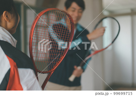 Middle school 99699715