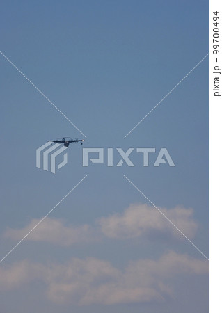 海上自衛隊 US-2 プロペラ機 航空祭 救難機 海上自衛隊 US-2 プロペラ機 航空祭 救難機 99700494