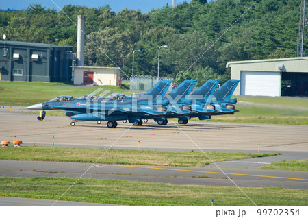 F-2戦闘機 99702354