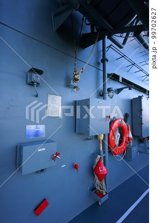 護衛艦 じんつう 装備 護衛艦 じんつう 装備 99702627
