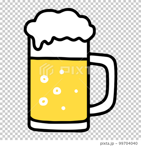 生啤酒/烈酒 生啤酒/烈酒 99704040