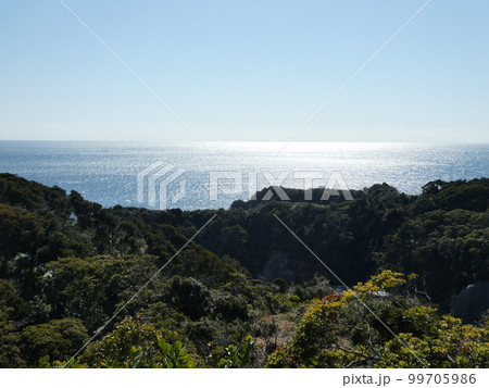 官軍塚 官軍塚 99705986