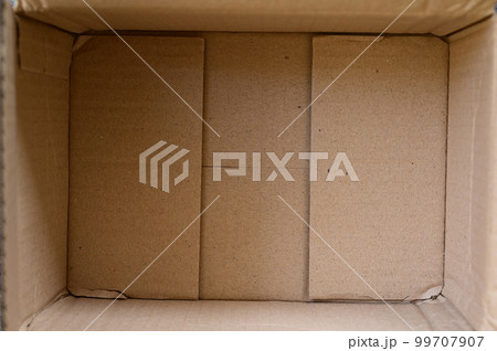 brown paper box packaging for design brown paper box packaging for design 99707907