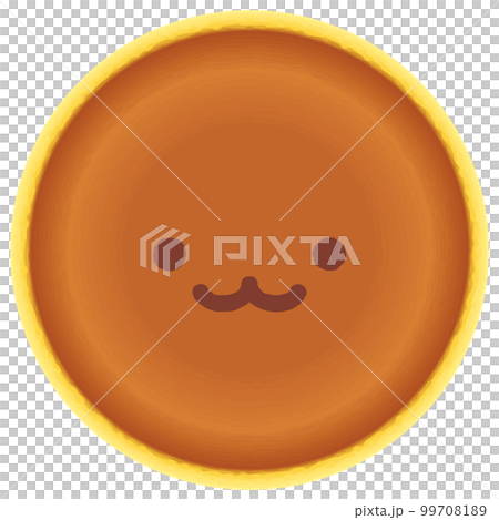 pancake face mokyu pancake face mokyu 99708189
