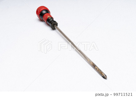 修理 保守 延長 99711521