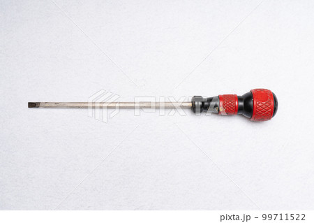 修理 保守 延長 99711522