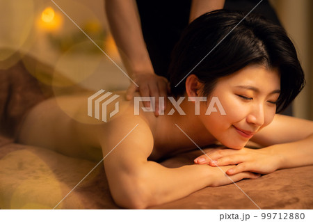 エステ 女性 ビューティー 美容 エステサロン エステ 女性 ビューティー 美容 エステサロン 99712880