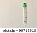 理科の授業で使用した温度計 99712918