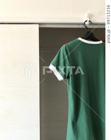 かもいフック 99713256