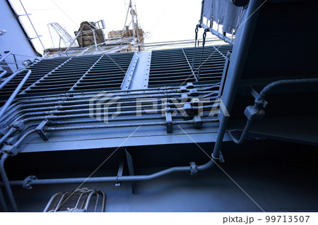 護衛艦 じんつう 護衛艦 じんつう 99713507