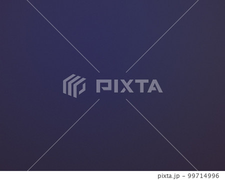 Imaginatory fractal abstract background Image 99714996