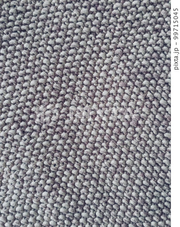 Organic knitting texture with macro woven threads. Organic knitting texture with macro woven threads. 99715045