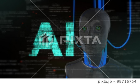 Open ai chat gpt bot and artificial intelligence technology. Artificial intelligence technology AI and deep learning symbol digital concept. Open ai chat gpt bot and artificial intelligence technology. Artificial intelligence technology AI and deep learning symbol digital concept. 99716754