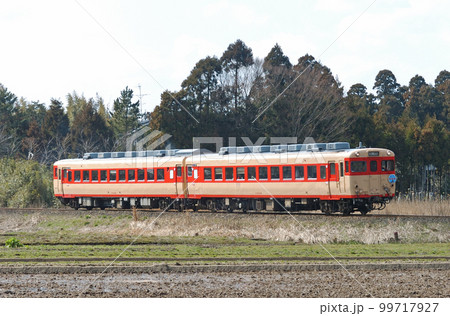 のと鉄道 蛸島ー珠洲 JR西日本 キハ28-1119+キハ58-596(金沢) さよなら能登路 のと鉄道 蛸島ー珠洲 JR西日本 キハ28-1119+キハ58-596(金沢) さよなら能登路 99717927